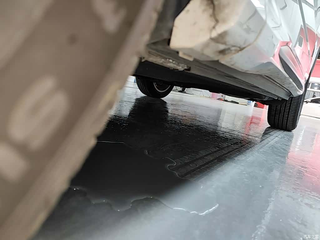 Audi Q3, 2020 8
