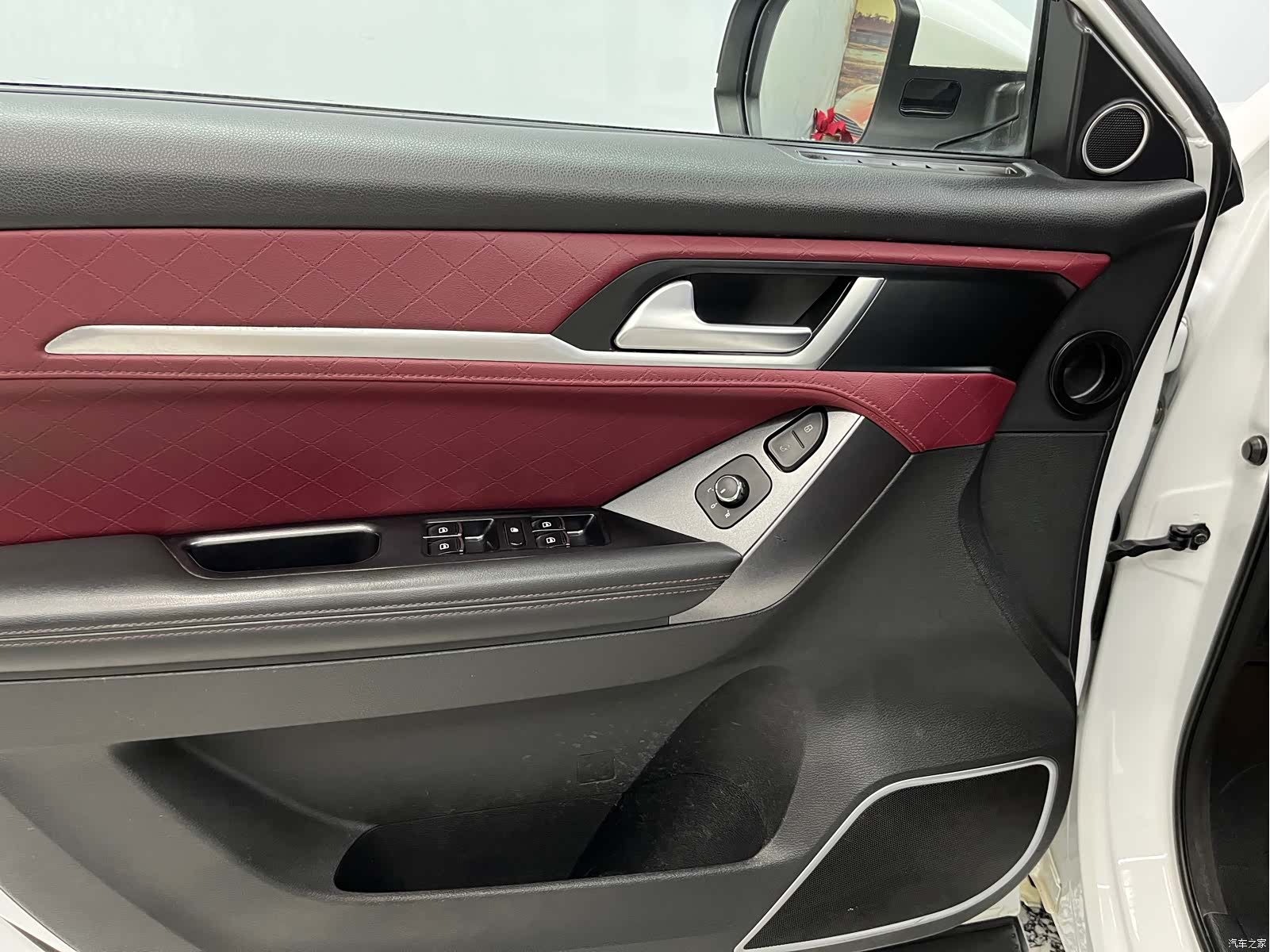 Haval H6, 2020 6