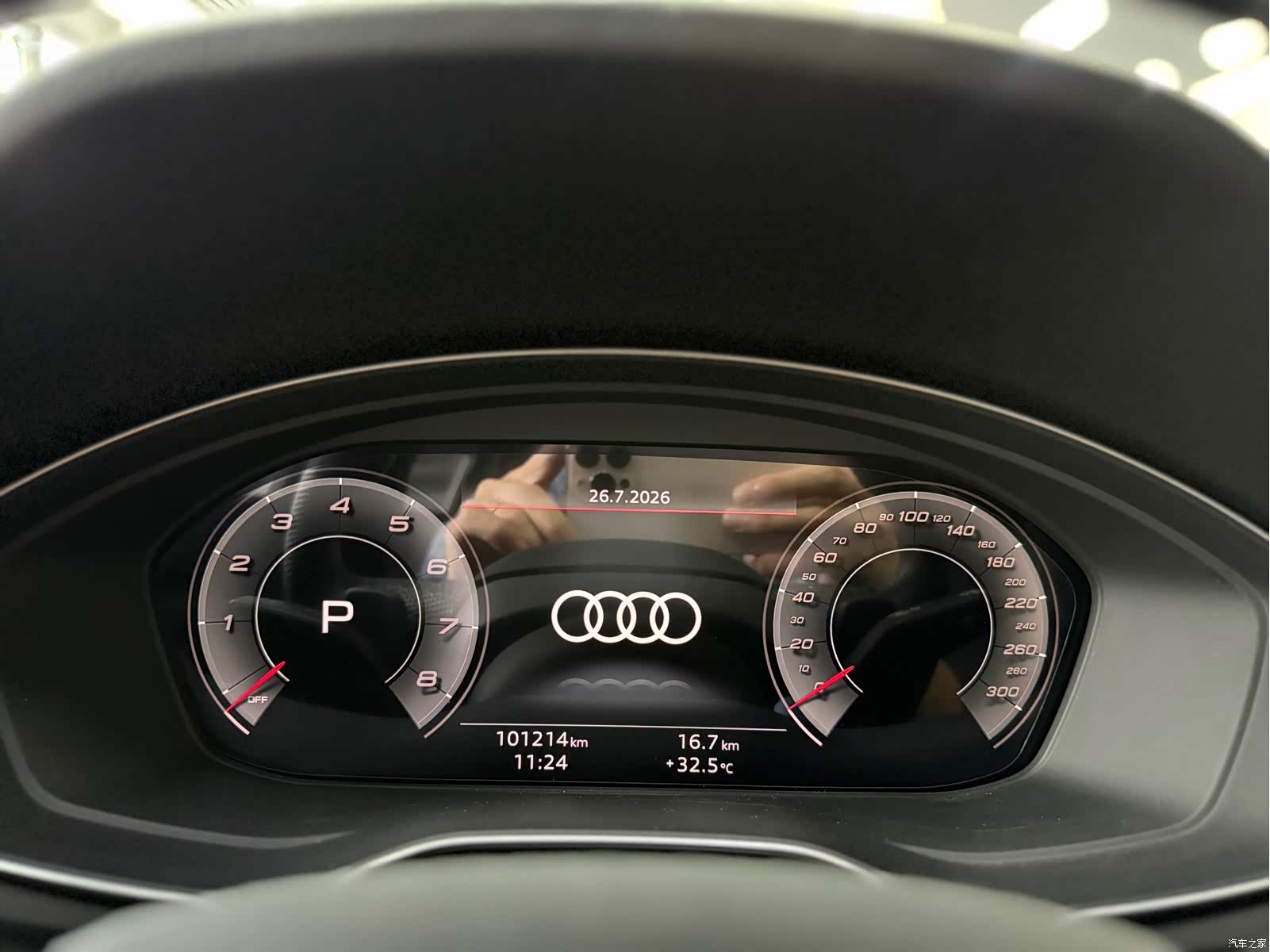 Audi Q5L, 2021 22