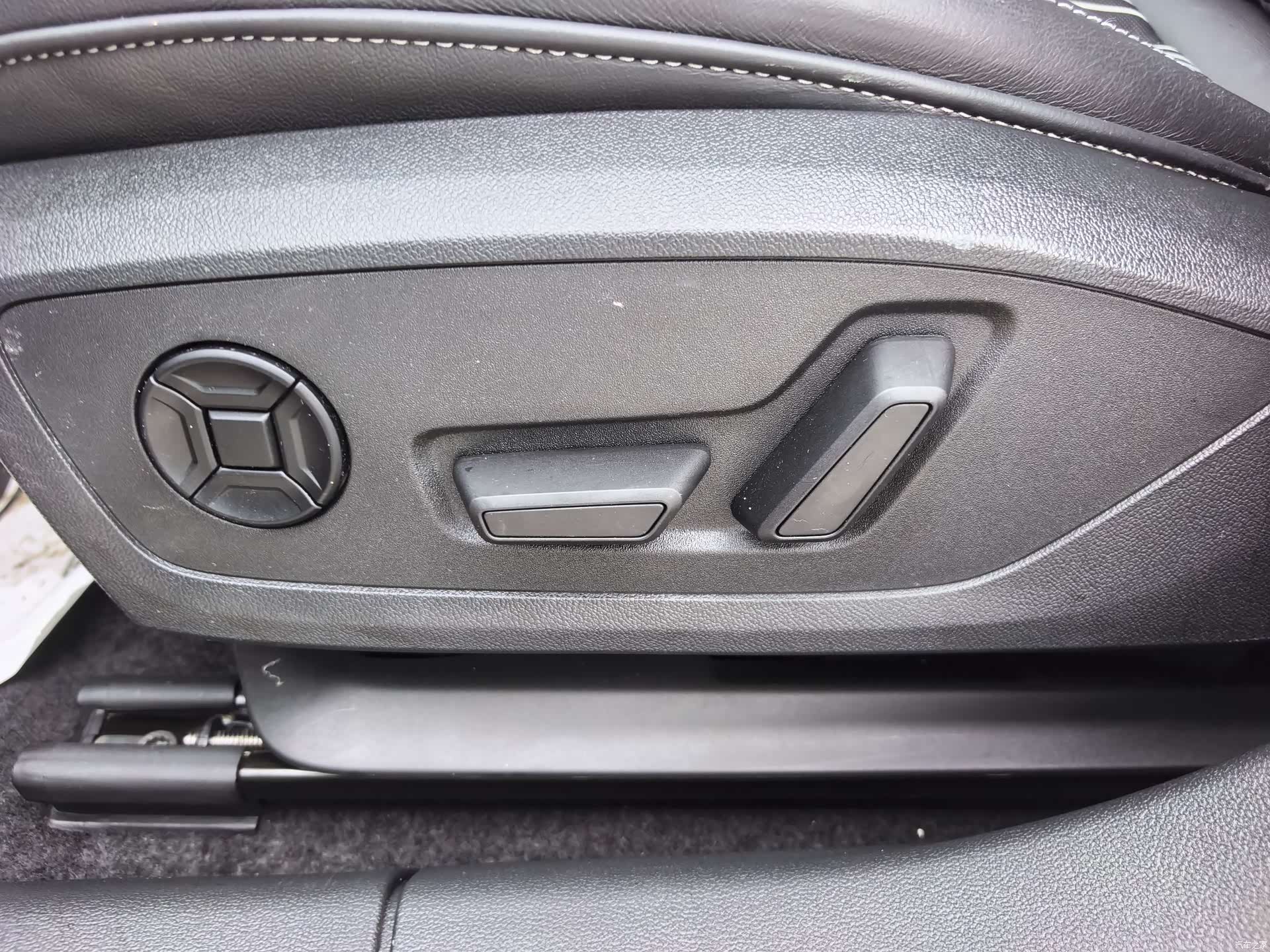 Audi A3, 2022 6