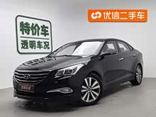 ��ͼ 2014�� 1.8L �Զ������DLX