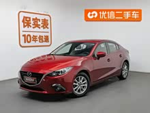 ���Դ�3 �������� 2014�� ���� 1.5L �Զ�������