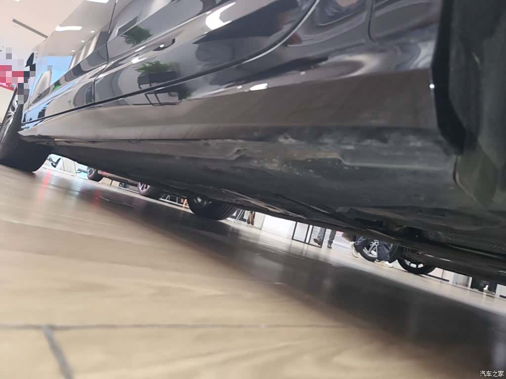 Audi A6L, 2025 6