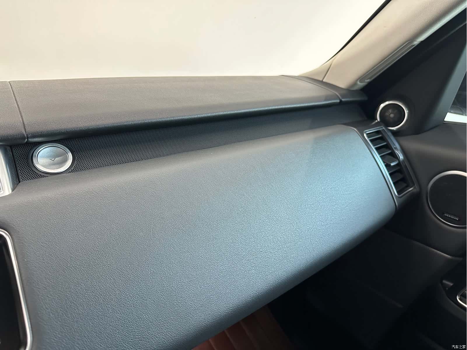 Land Rover Range Rover, 2014 11