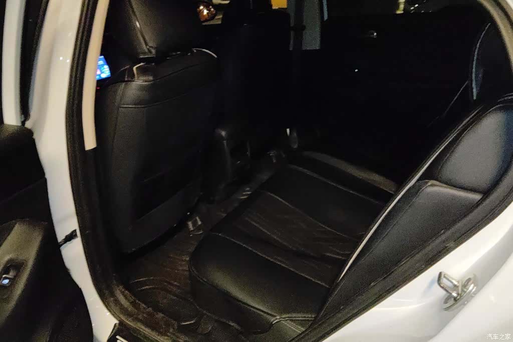 Chery 5, 2022 11