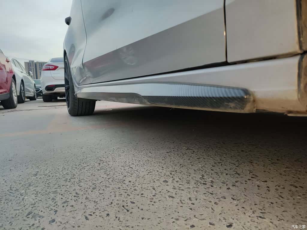 Audi A3, 2021 16