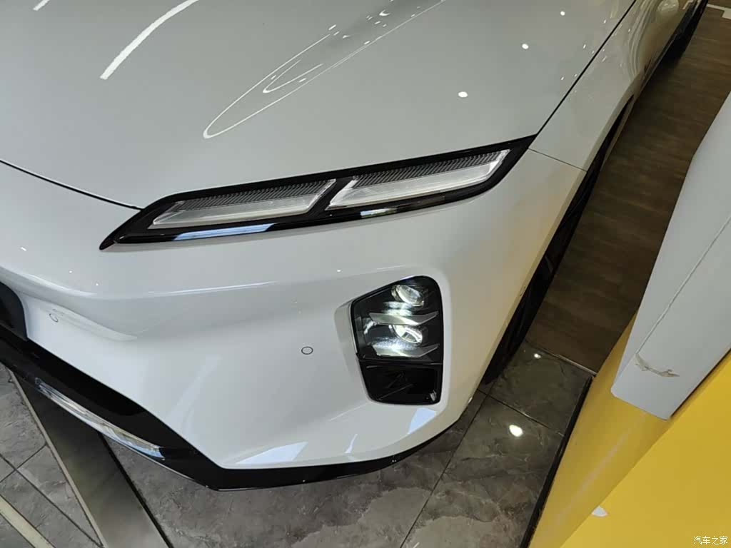 NIO ET5, 2025 24