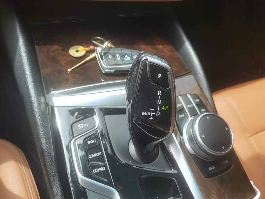 BMW 5 series BMW 5 series