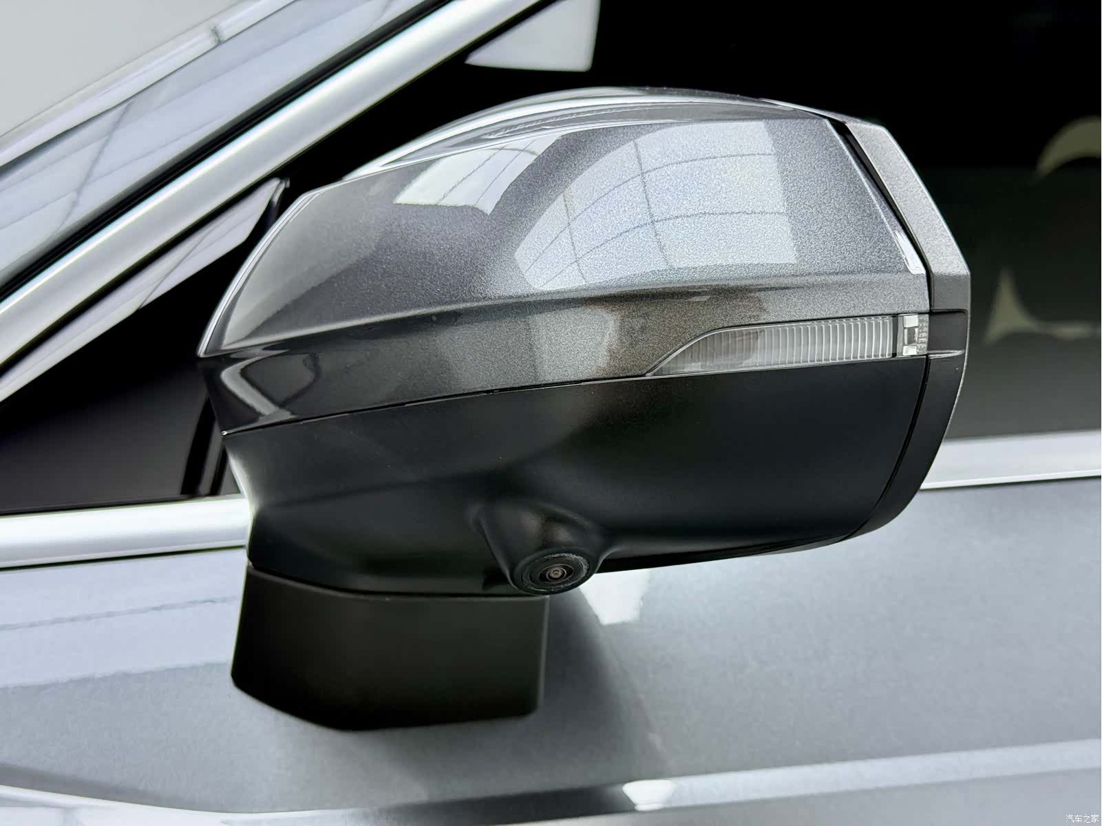 Audi Q3, 2022 7