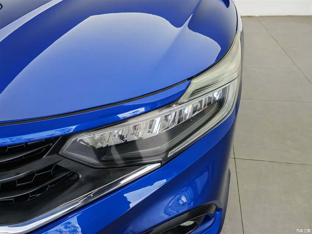 Honda V, 2019 7