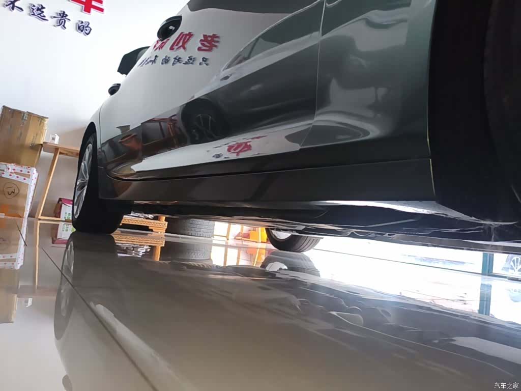 Cadillac CT5, 2023 21