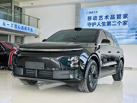 ���������������� ����L6 2024�� Max