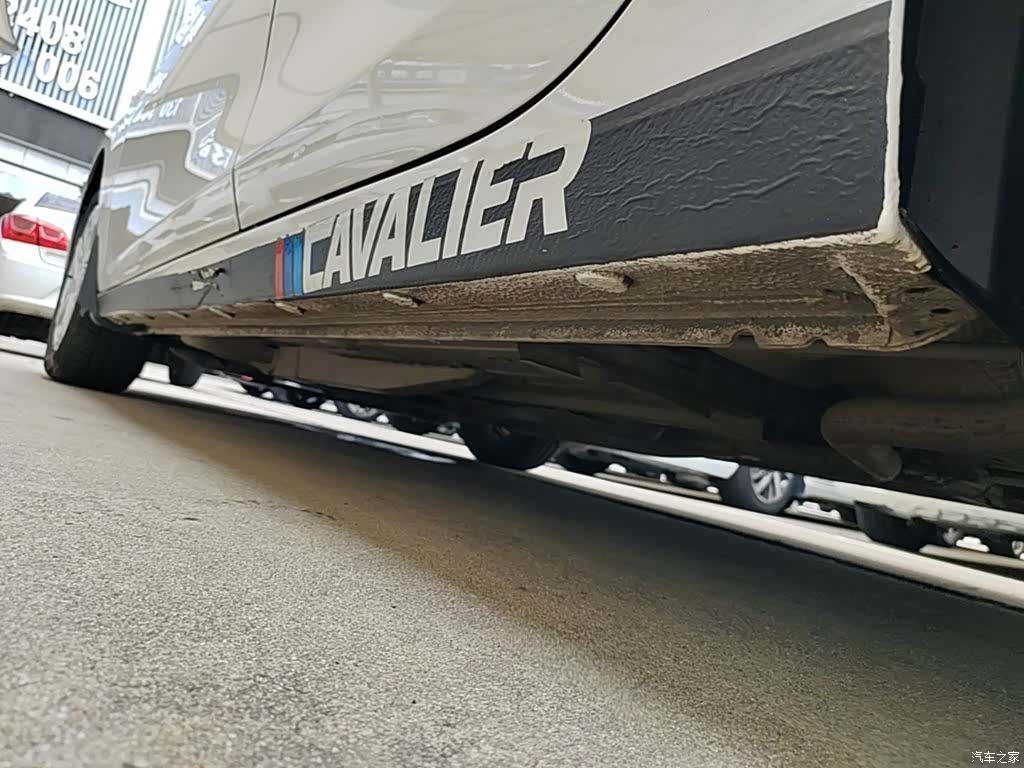 Chevrolet 320, 2018 22