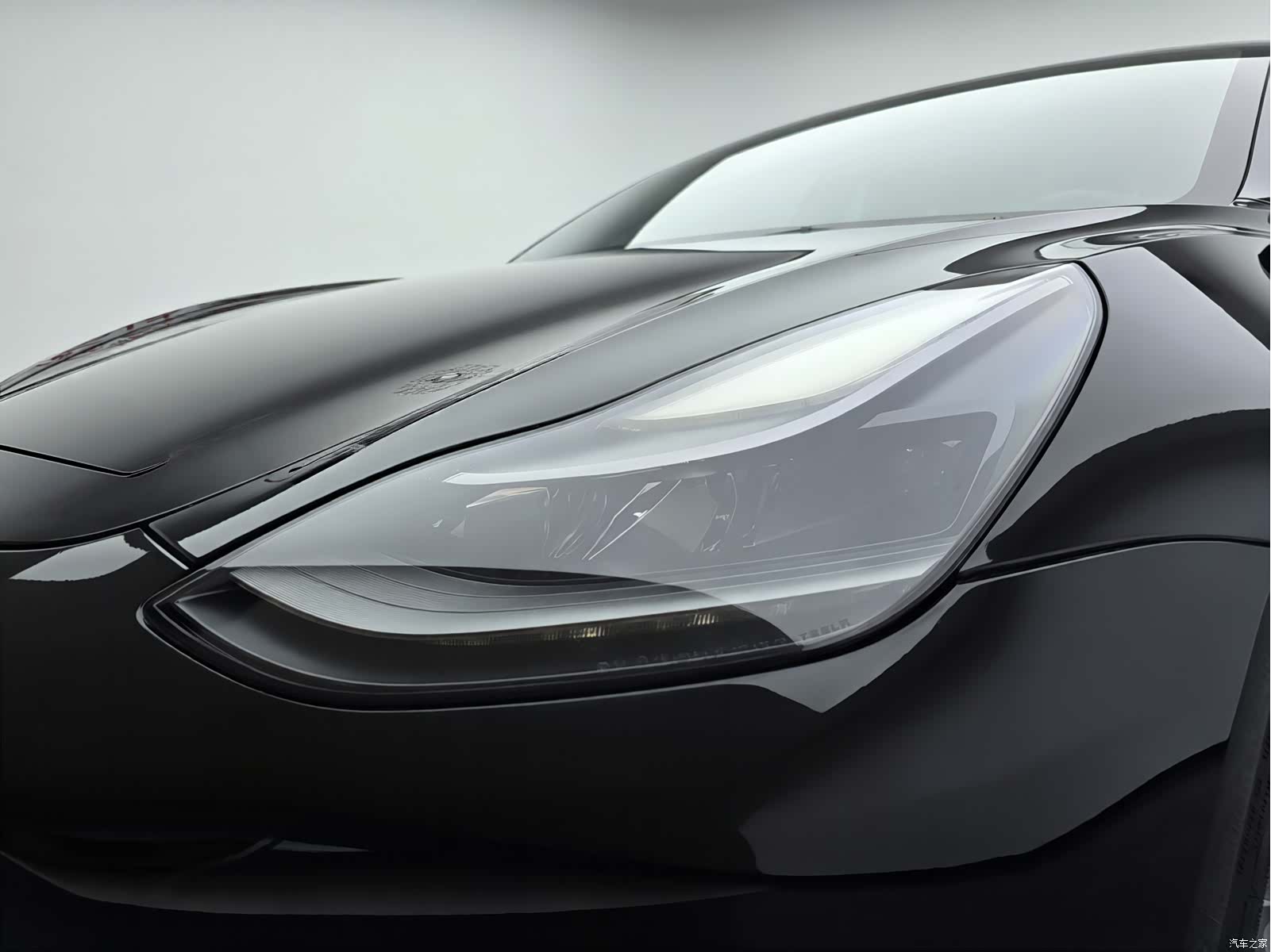 Tesla Model 3, 2021 15