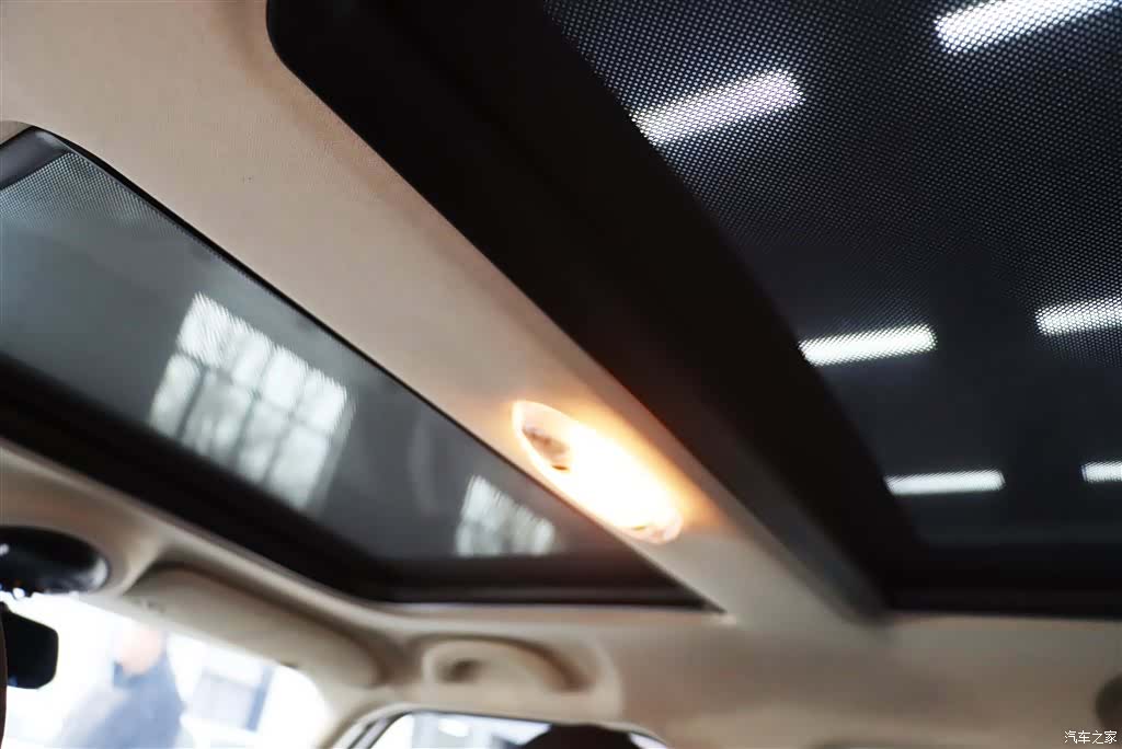 Mini Countryman, 2014 24
