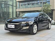 XL 2019 535T CVT񶯰