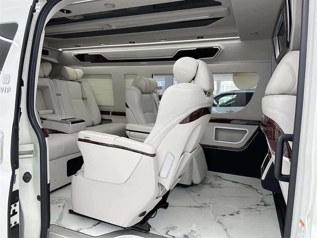 Toyota 7, 2021 19