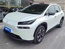 AION V 2021�� Plus 70 ����� �������