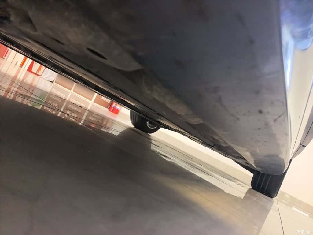 Volvo S90, 2020 8