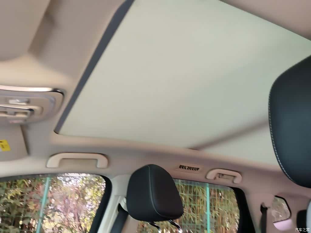BYD Tang, 2018 18