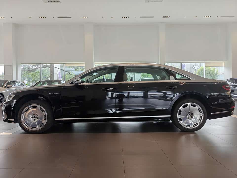 Audi A8 Audi A8