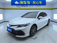 ������ 2021�� 2.5G ������