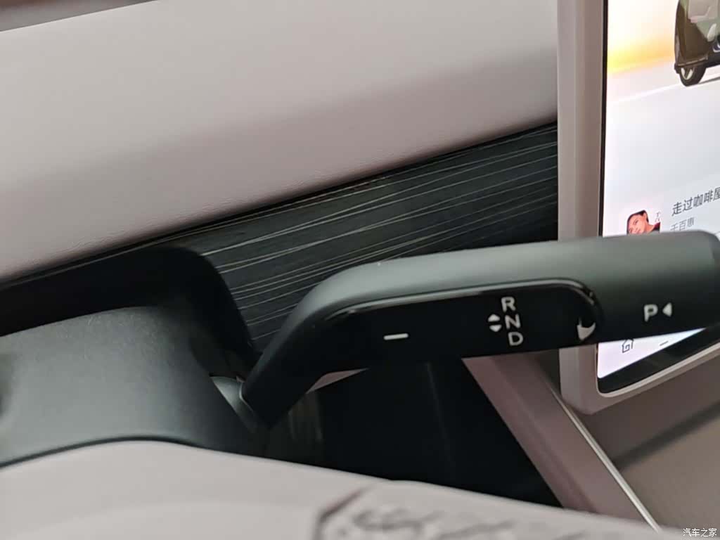 NIO L60, 2025 10