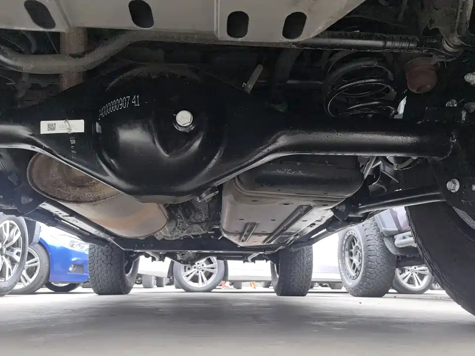 Niva T01