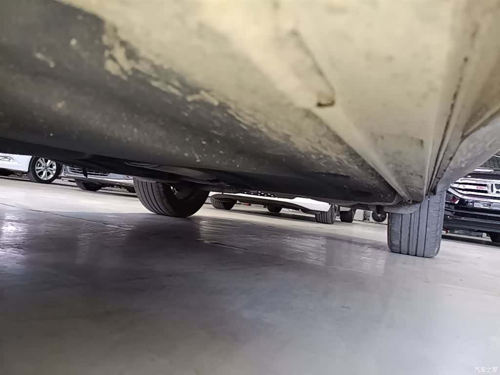 Audi Q3, 2019 22