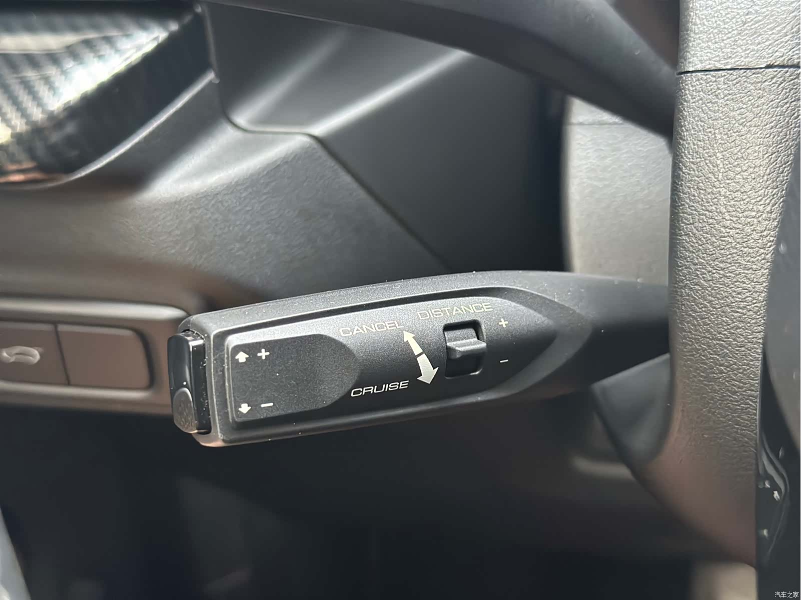 Haval Cool Dog, 2022 18