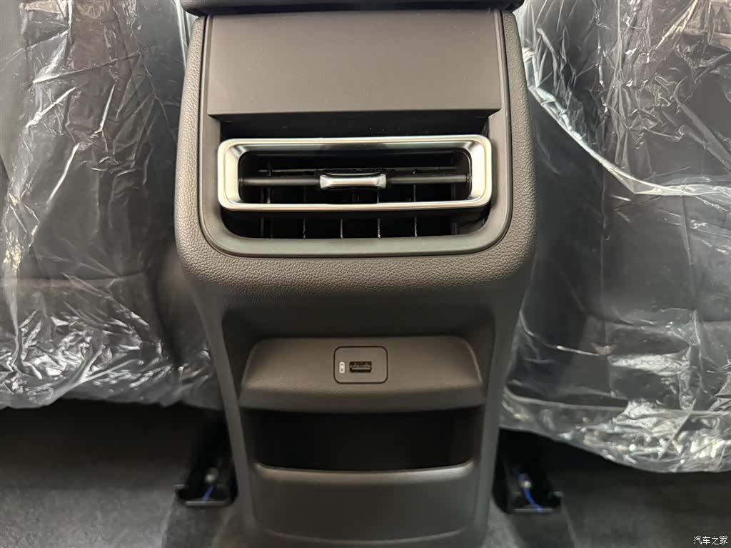 Changan Eado, 2026 16