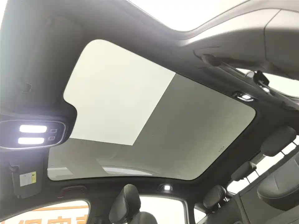 DEEPAL Dark blue SL03