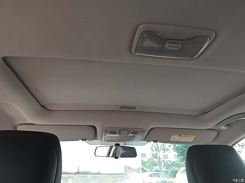 Changan Eado, 2018 18