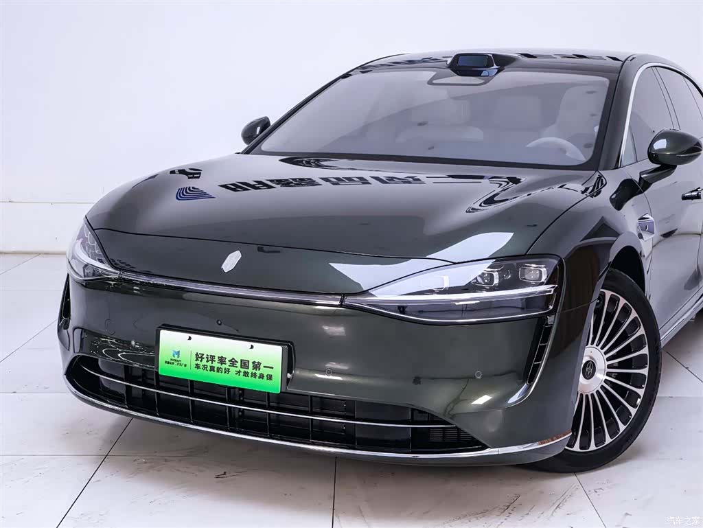 Stelato S9, 2025 3