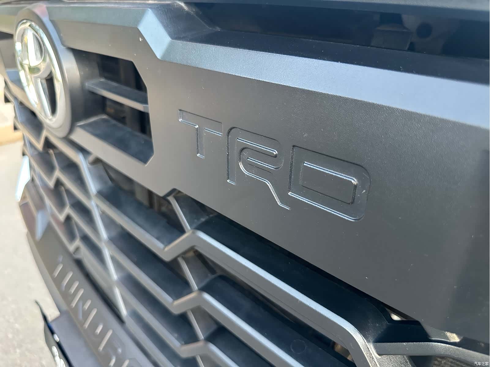 Toyota Tundra, 2023 16