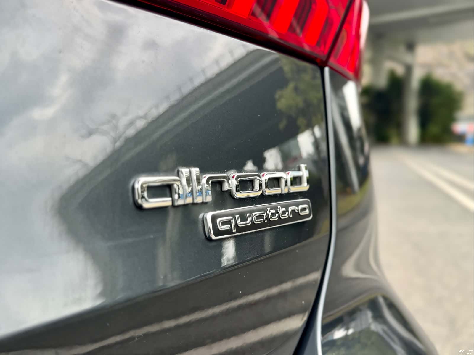 Audi A6, 2022 20