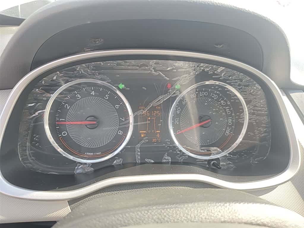 Chevrolet 3, 2018 12