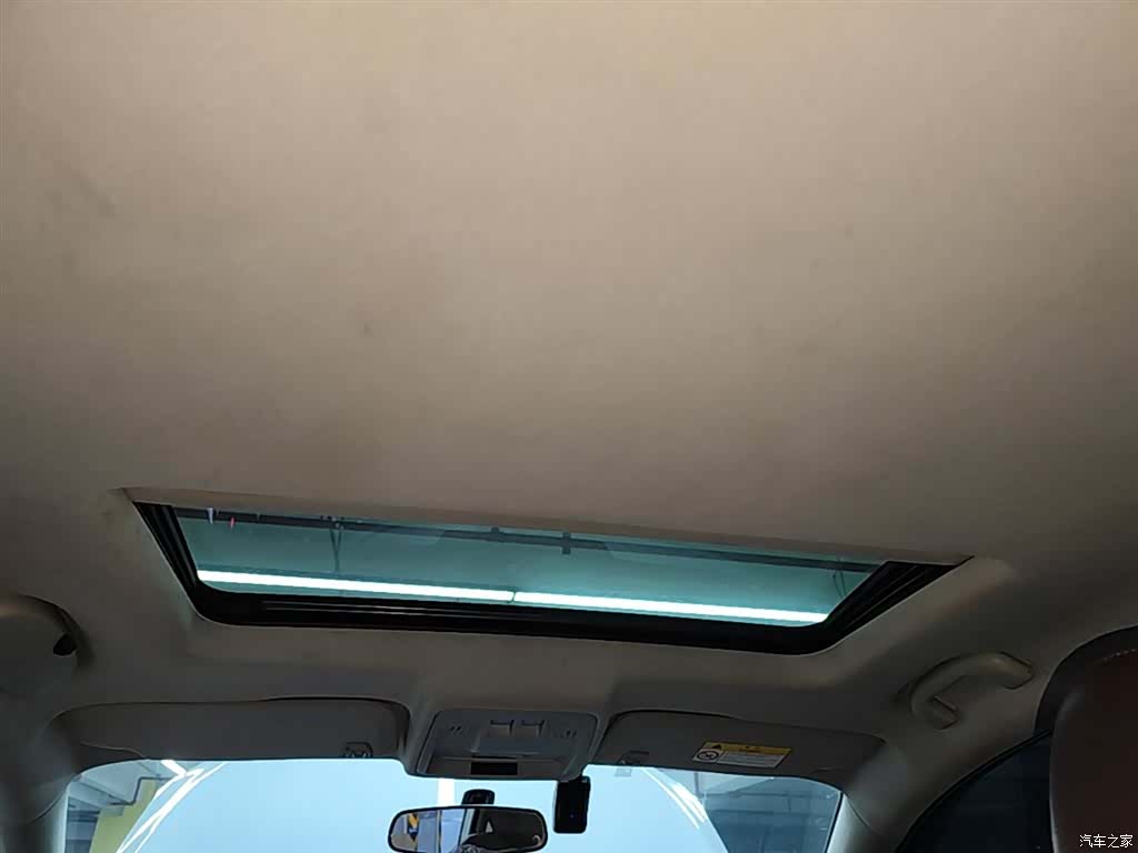 Buick Verano, 2017 18