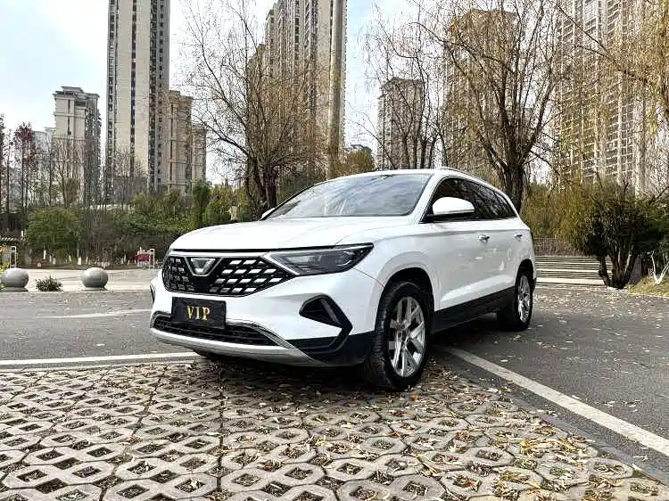 Jetta VS7 Jetta VS7