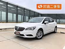 ���� 2017�� ���� 15S �Զ�������