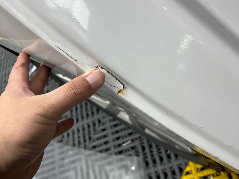 Hyundai Name picture