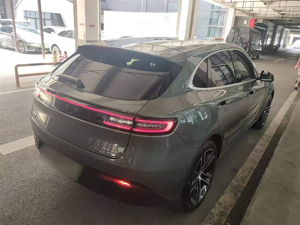 HarmonyOS Ask the world M5 HarmonyOS Ask the world M5