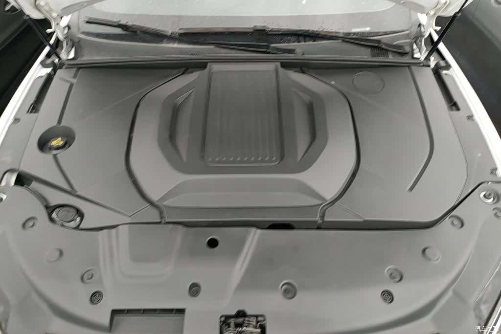 BYD Qin, 2023 10