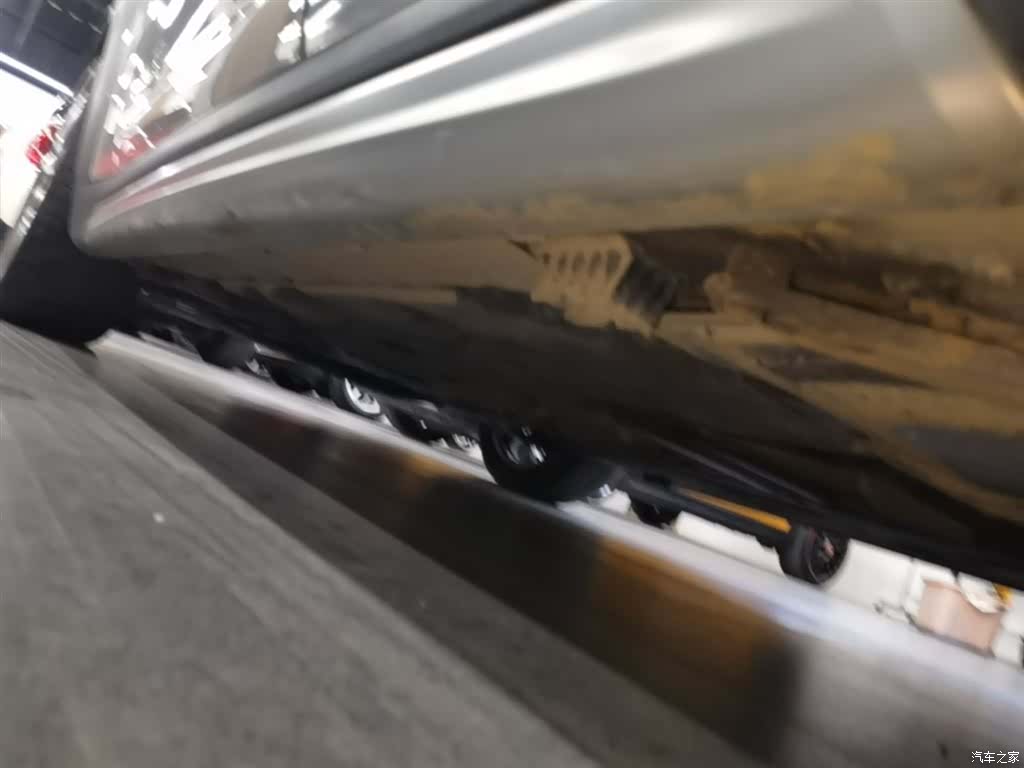 Mini Countryman, 2021 22