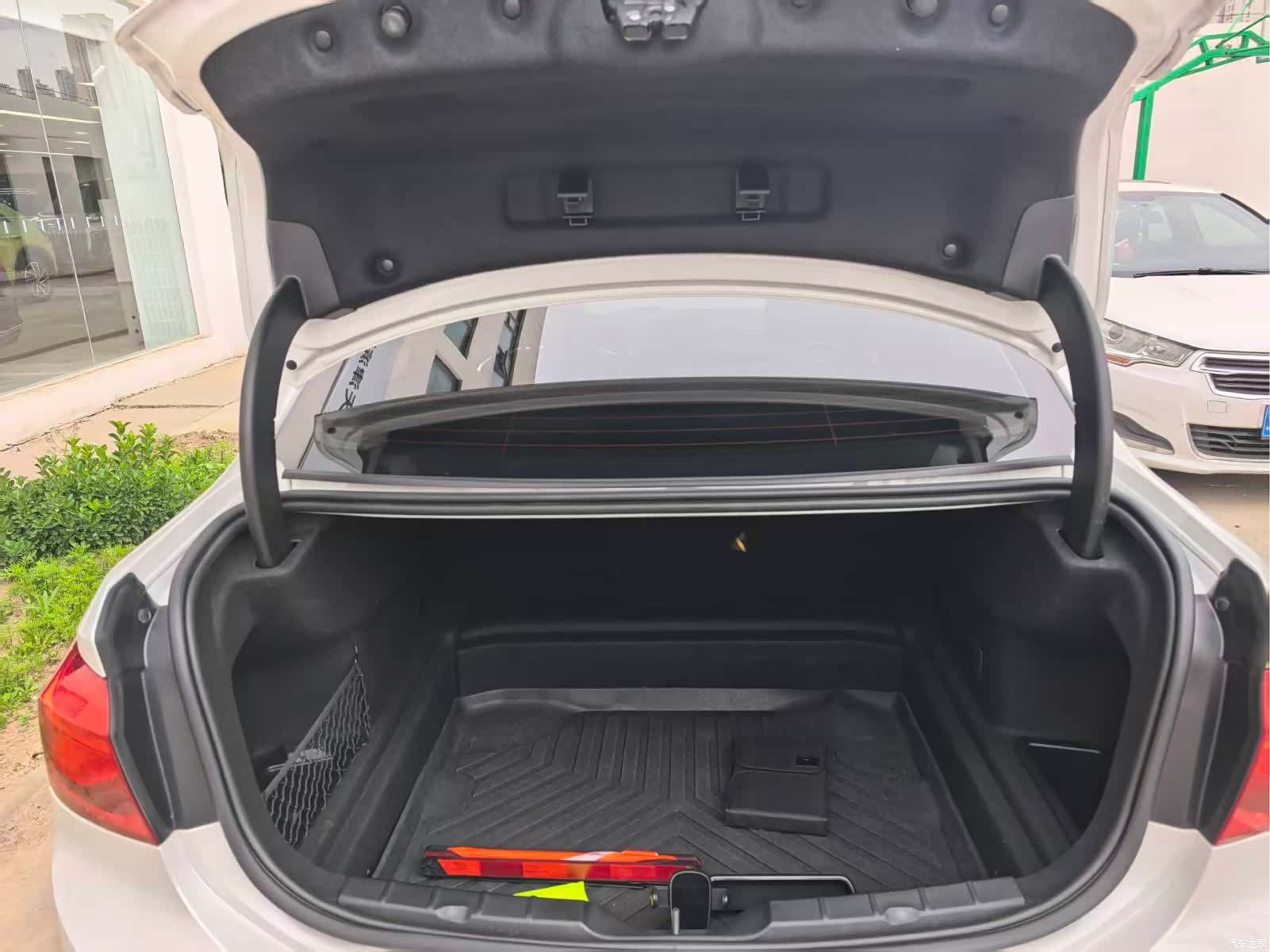 BMW 1 Series, 2019 30