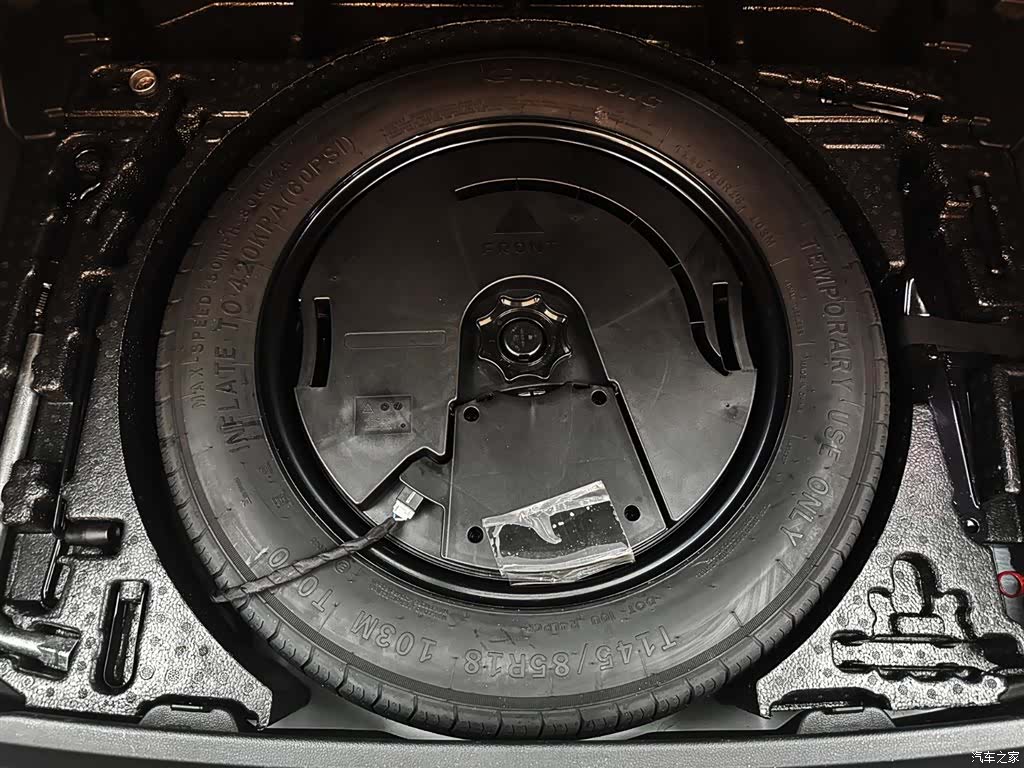 Audi Q3, 2022 23