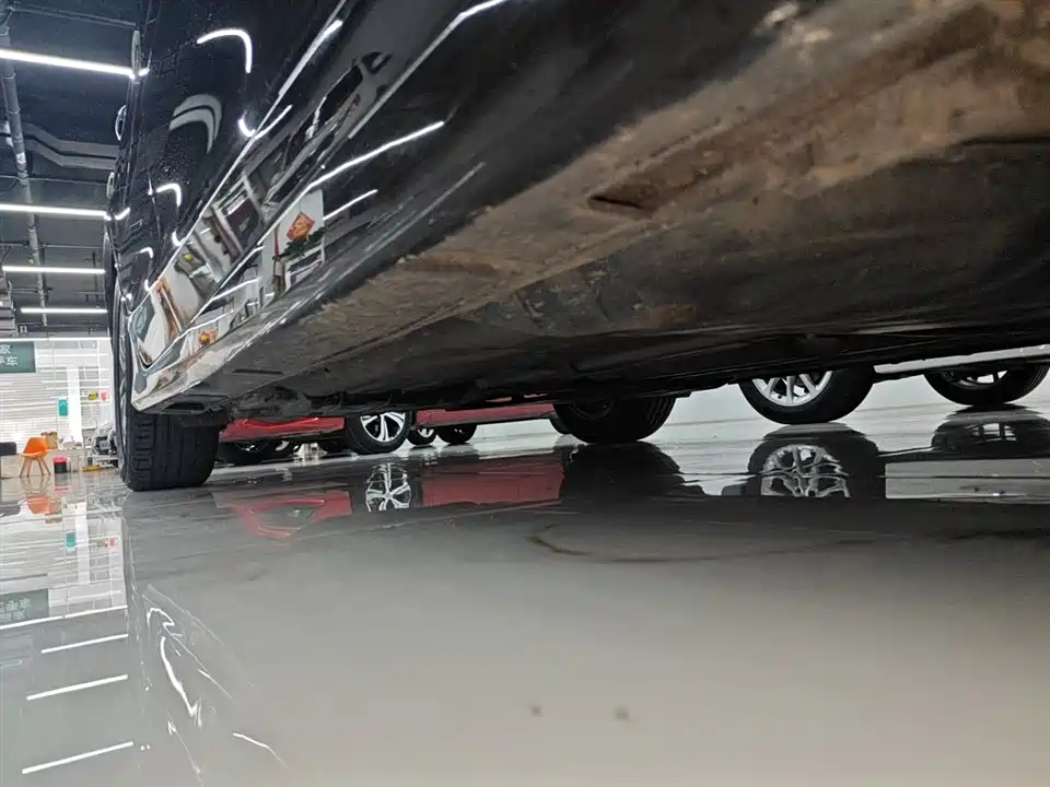 Honda Accord Honda Accord