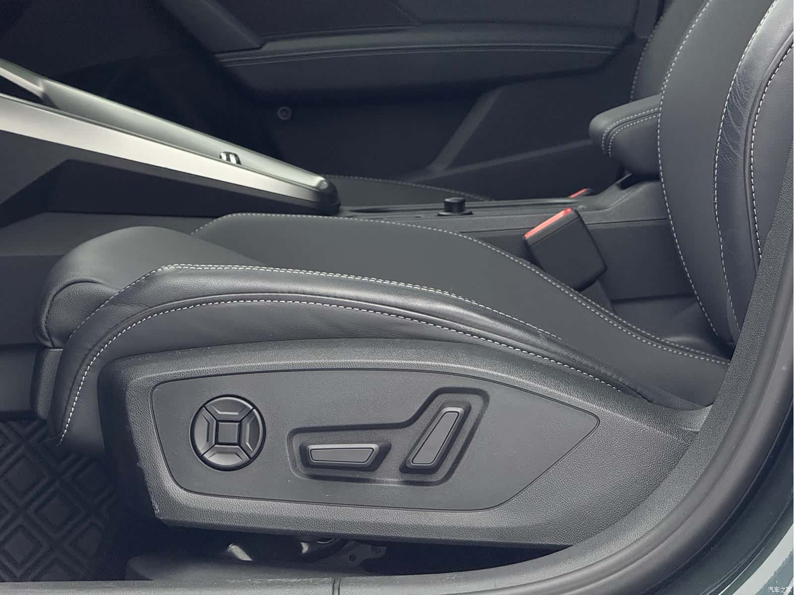 Audi A3, 2022 22