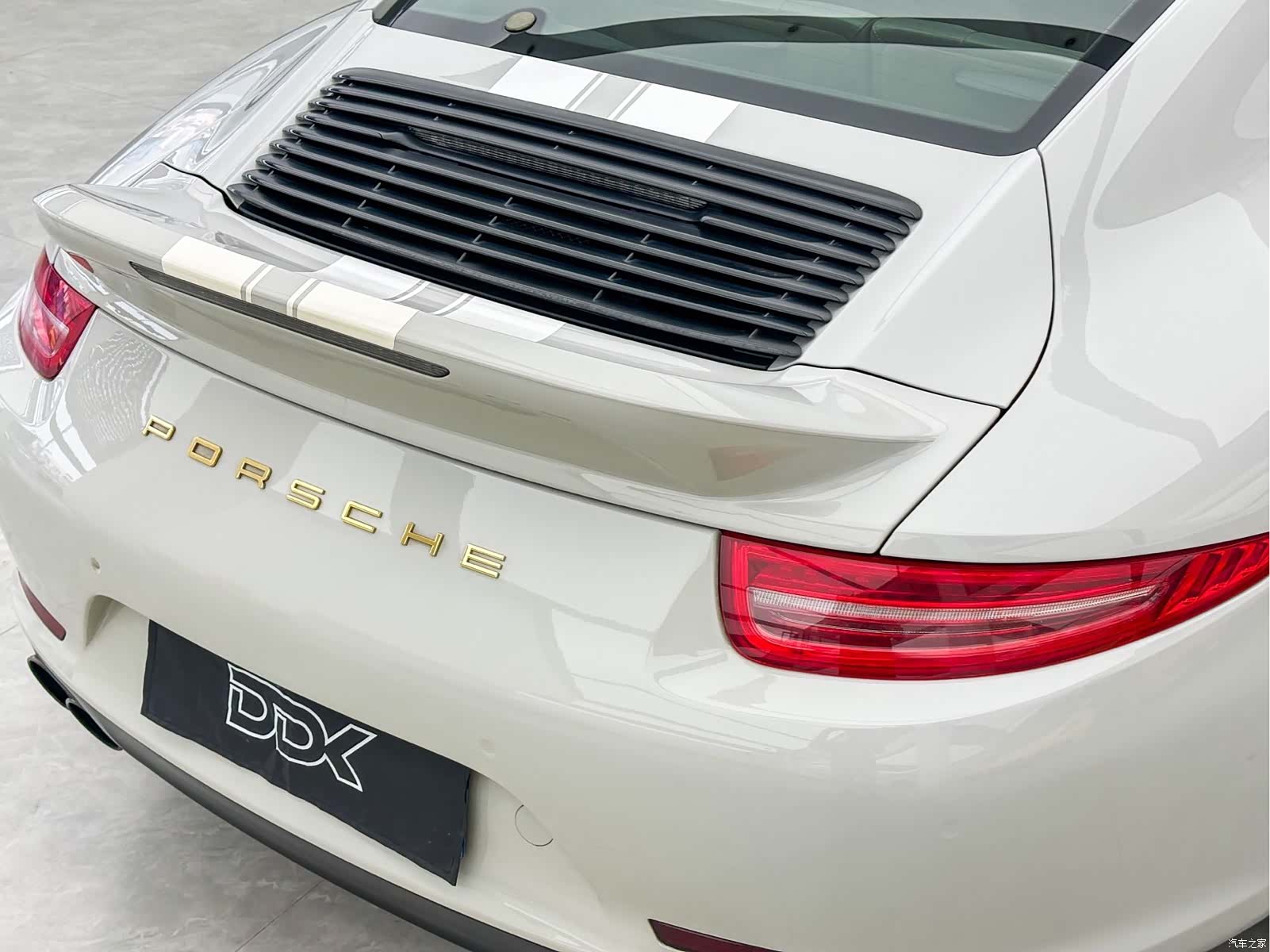 Porsche 911, 2013 все фото