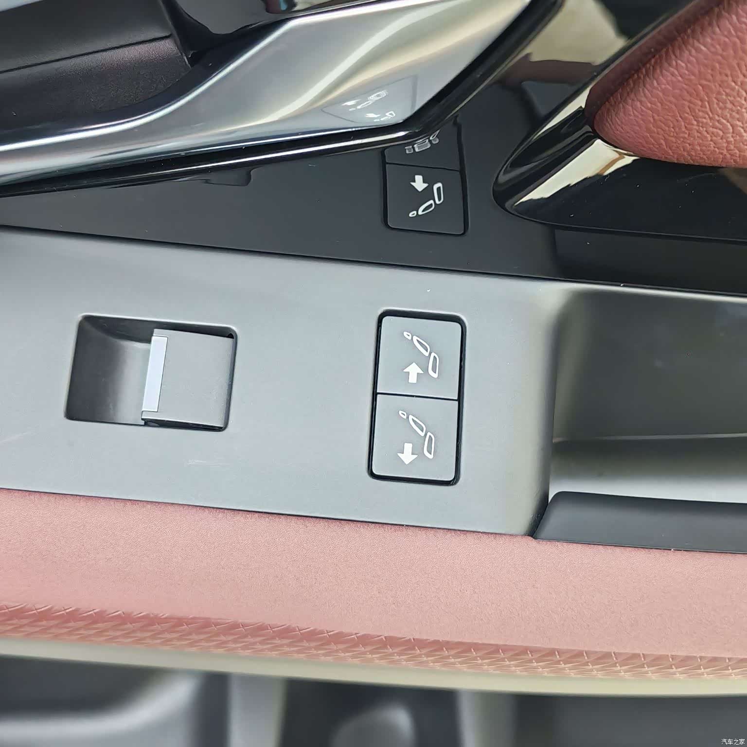 Land Rover Range Rover, 2022 16